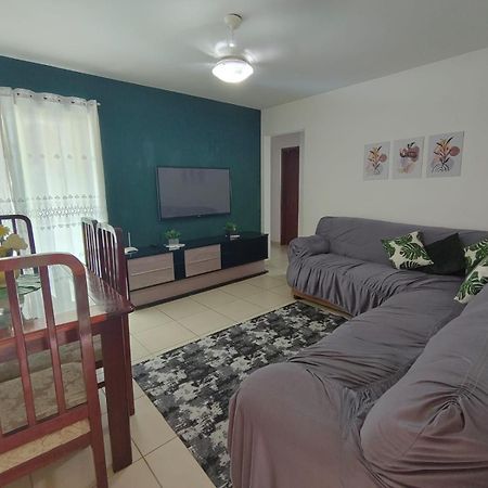 Apartamento Marina Clube Vista Lagoa 卡波布里奥 外观 照片