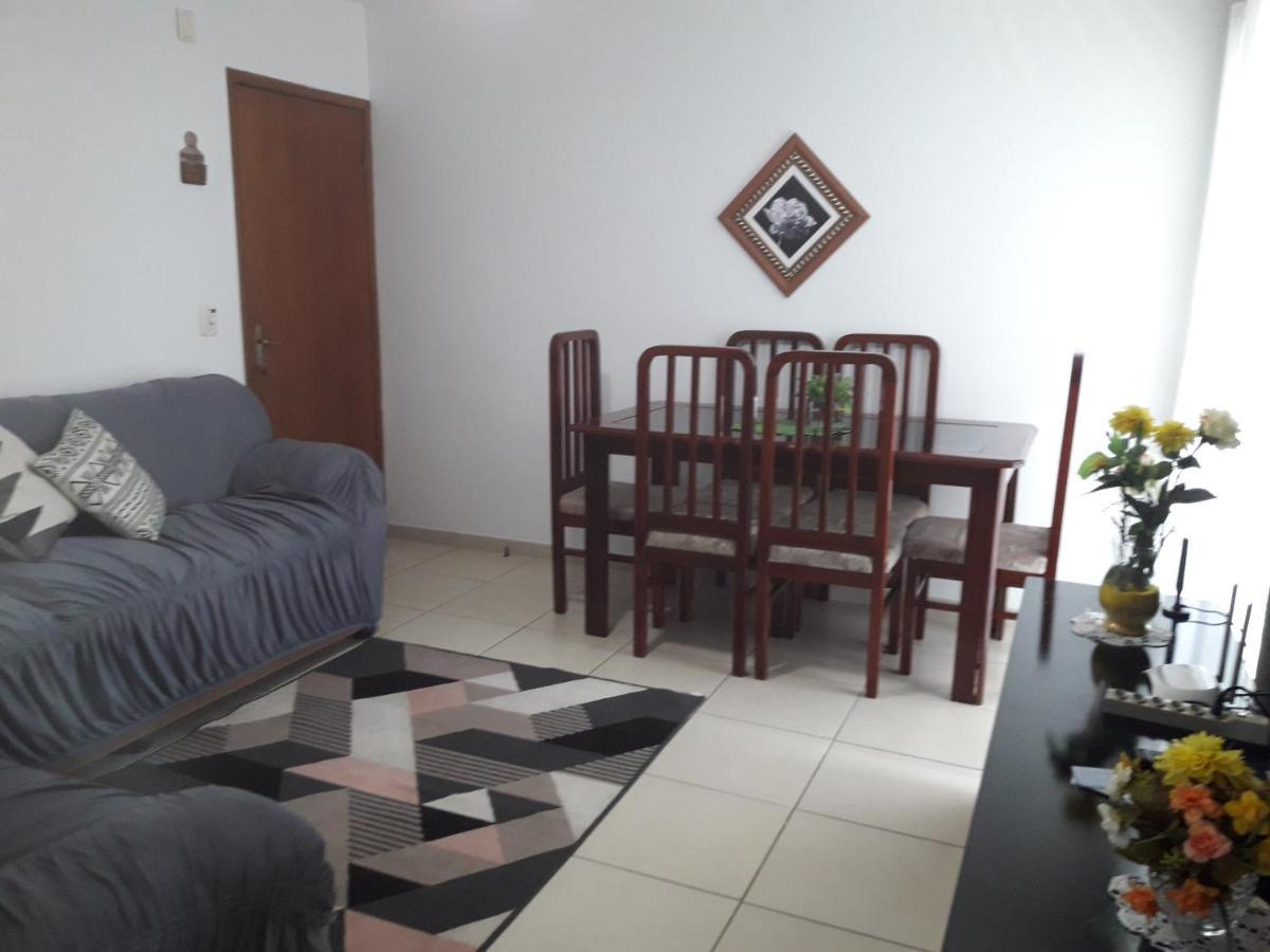 Apartamento Marina Clube Vista Lagoa 卡波布里奥 外观 照片