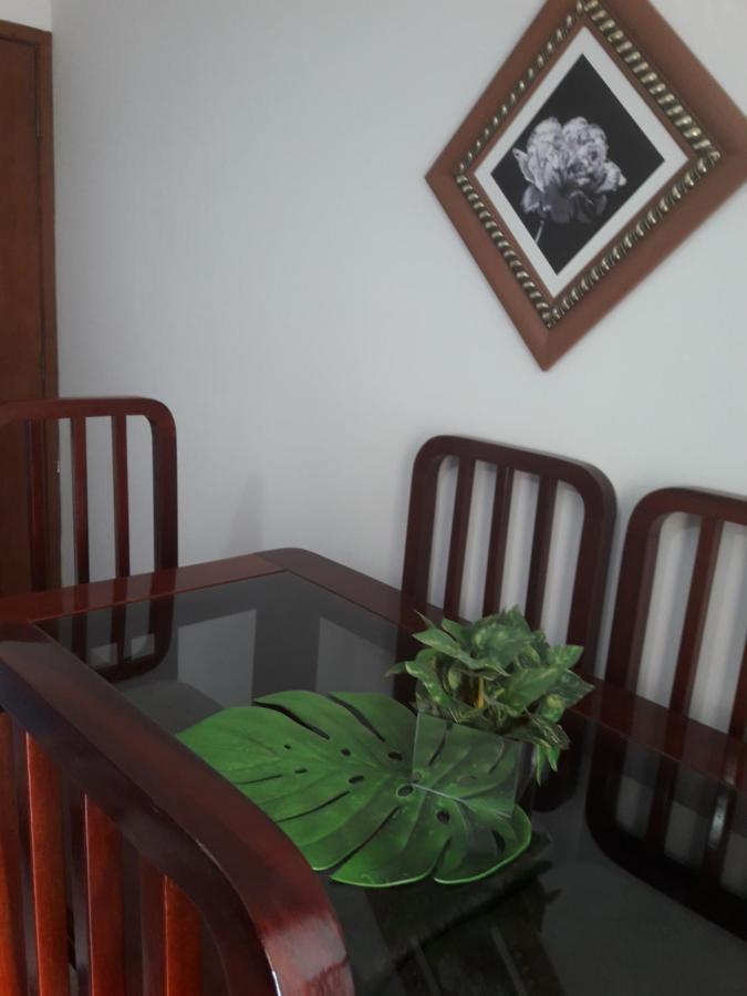 Apartamento Marina Clube Vista Lagoa 卡波布里奥 外观 照片
