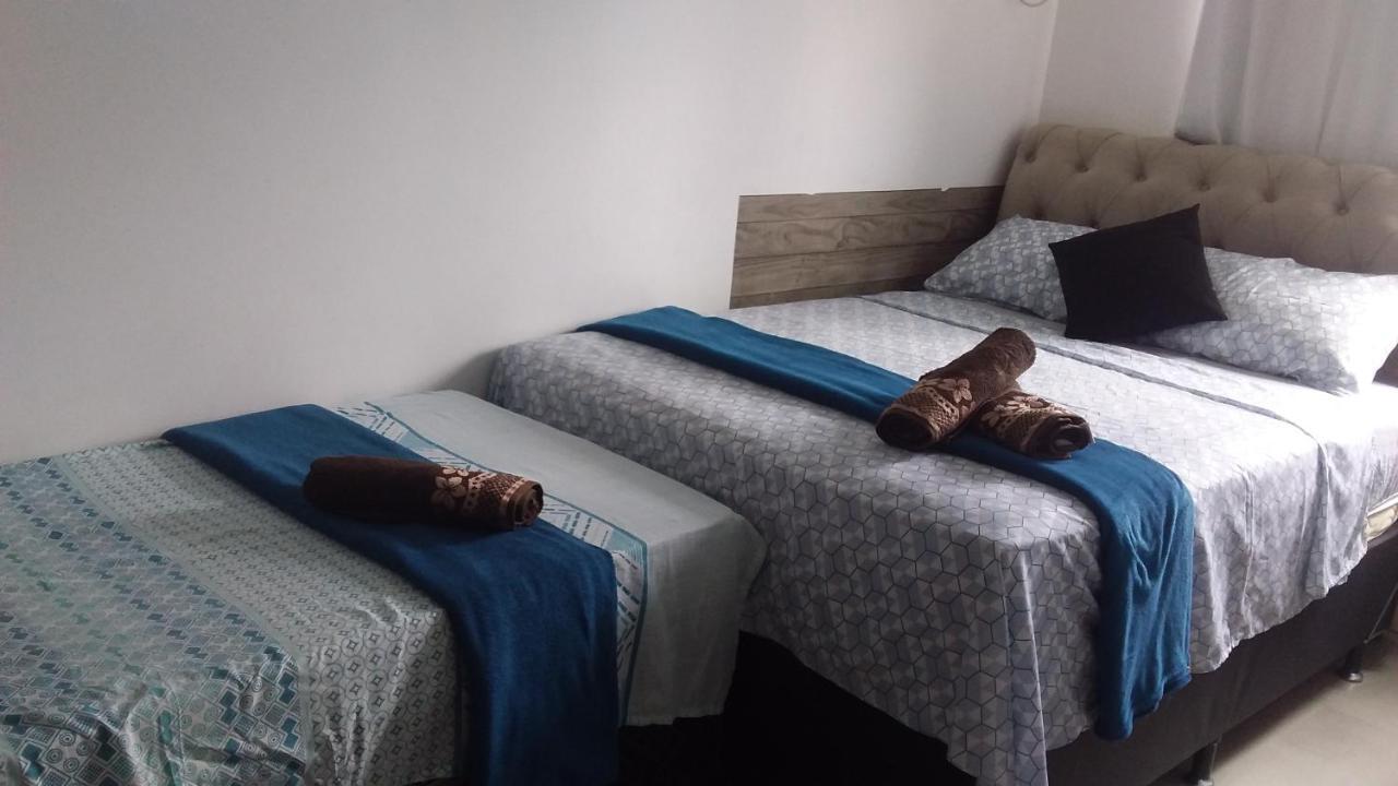 Apartamento Marina Clube Vista Lagoa 卡波布里奥 外观 照片