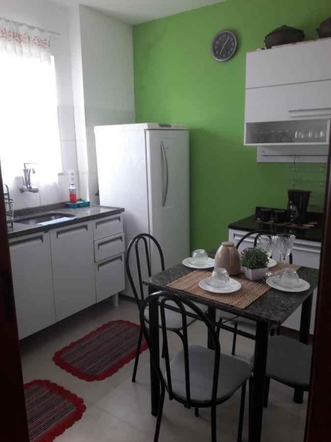 Apartamento Marina Clube Vista Lagoa 卡波布里奥 外观 照片