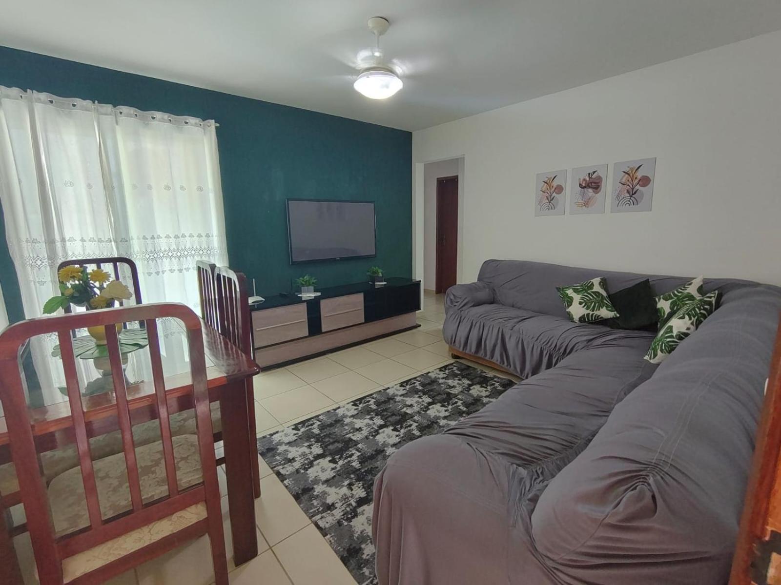 Apartamento Marina Clube Vista Lagoa 卡波布里奥 外观 照片