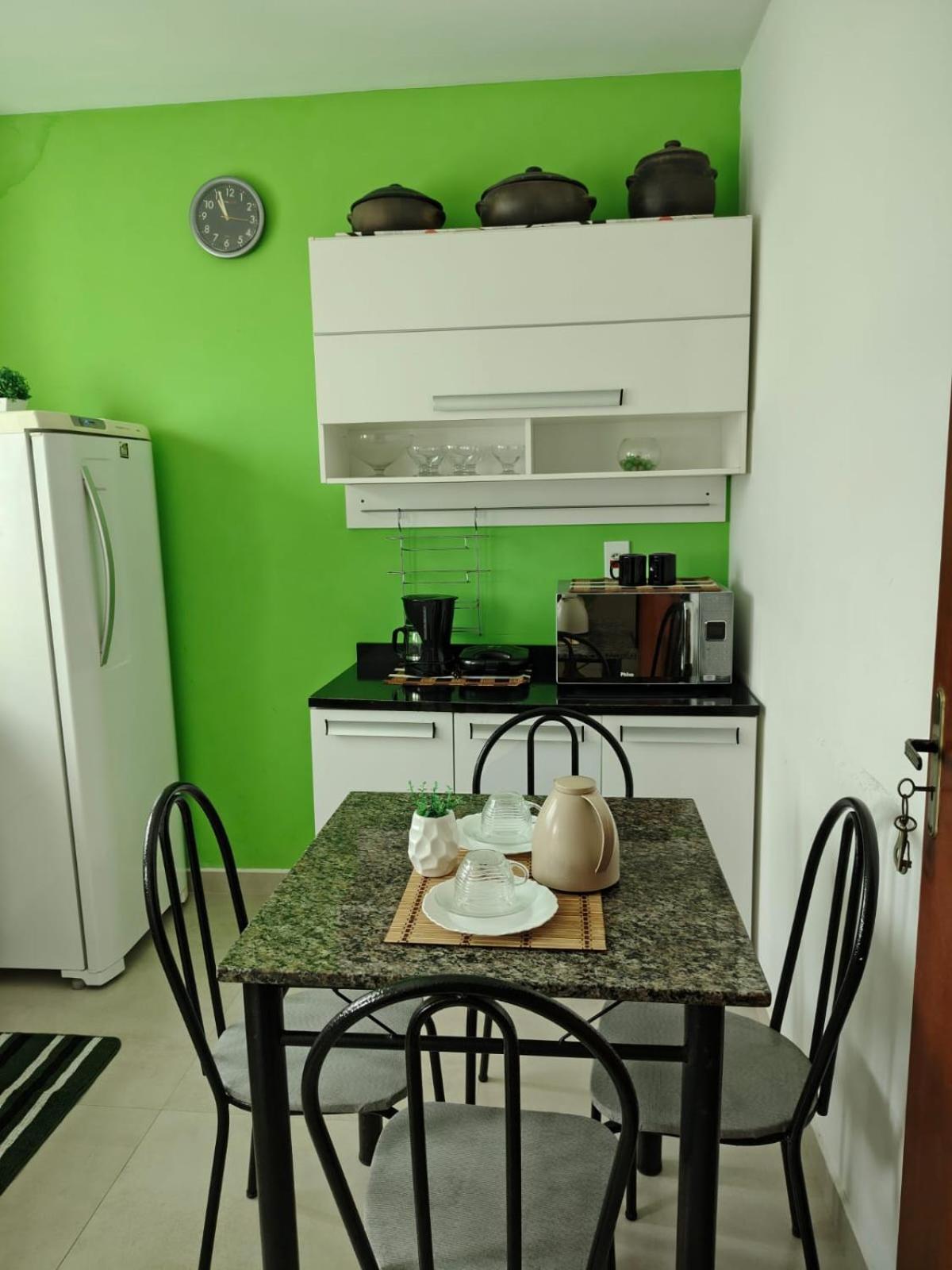 Apartamento Marina Clube Vista Lagoa 卡波布里奥 外观 照片